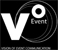 VO Communication