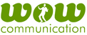 wow communication